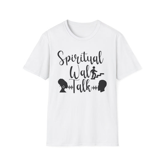 The Logo Tee