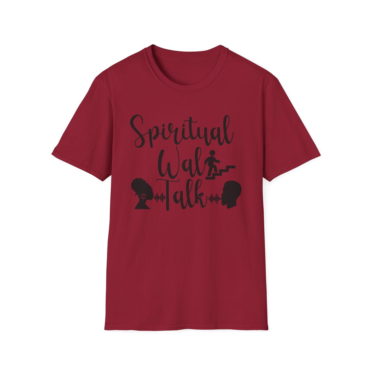 The Logo Tee